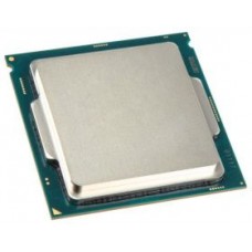 CM8066201927506SR2HQ Процессор CPU Intel Pentium G4400T OEM