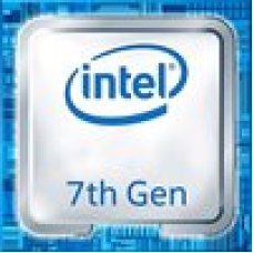 CM8067703015716SR35J Процессор  CPU Intel Socket 1151 Celeron G3950  tray