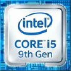 CM8068403358816SR3X5 Процессор Intel Core I5-9400 2.9GHz/9MB/6 cores OEM