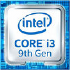 BX80684I39350KSRCZT Процессор Intel Core I3-9350K 4.0GHz/8Mb Box