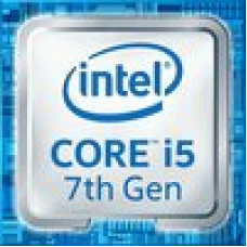 CM8067702868115SR337 Процессор  CPU Intel Socket 1151 Core I5-7500T tray