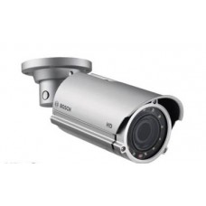 5000-1F1-1А IP-видеокамера Bosch цилиндрическая RTCAM 5000 bullet