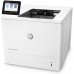 7PS86A Принтер HP LaserJet Enterprise M612dn 
