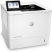 7PS86A Принтер HP LaserJet Enterprise M612dn 