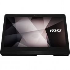 9S6-A62511-058 Моноблок MSI Pro 16 Flex 8GL-058XRU Multi-touch 15.6