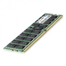 819413-001B Модуль памяти HPE 64GB PC4-2400T-L (DDR4-2400) 