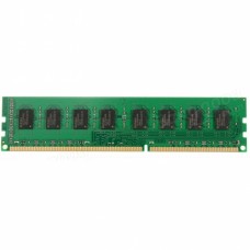 KVR16N11S8H/4 Оперативная память 4GB Kingston DDR3 1600