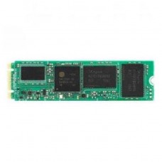 FLSSD256M80E13TCX5 SSD накопитель Foxline 256GB M.2 PCIe Gen3x4