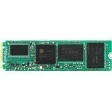 FLSSD120M80CX5 SSD накопитель Foxline 120GB M.2 SATA 2280 3D TLC