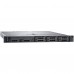 PER440RU3-02 Сервер DELL 1x16GB 3200 H730p LP 4x960Gb