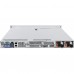 PER440RU3-01 Сервер DELL 1x16GB 3200 H730p LP 4x480Gb