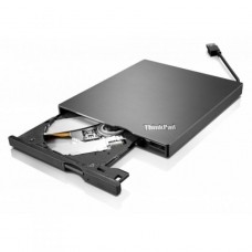 4XA0E97775 Оптический привод Lenovo Slim USB DVD Burner