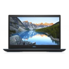 G315-6691 Ноутбук Dell G3-3590 15.6