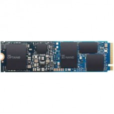 HBRPEKNL0202A01 SSD накопитель Intel Optane Memory H20 with Solid State Storage