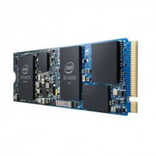 HBRPEKNL0203A01 SSD накопитель Intel Optane Memory H20 with Solid State Storage