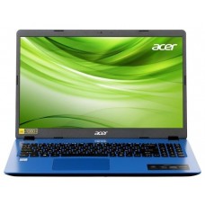 NX.HEEER.003 Ноутбук Acer A315-54K-38GD Aspire 15.6''FHD