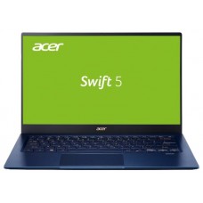 NX.HHVER.001 Ноутбук Acer SF514-54GT-53J6 Swift 5 14''FHD