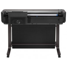 5HB10A#B19 Принтер HP DesignJet T650 (36-дюймовый)