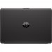 197Q3EA Ноутбук HP 250 G7 Core i3-1005G1 1.2GHz,15.6