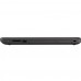 197Q3EA Ноутбук HP 250 G7 Core i3-1005G1 1.2GHz,15.6