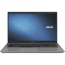 90NX0261-M16140 Ноутбук ASUSPRO P3540FA-BQ1248R,Windows 10 Pro