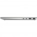 358V5EA Ноутбук HP EliteBook x360 1040 G8 Core i7-1165G7 2.8GHz,14