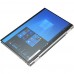 358V5EA Ноутбук HP EliteBook x360 1040 G8 Core i7-1165G7 2.8GHz,14