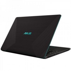90NB0HS1-M05270 Ноутбук Asus VivoBook X570UD-E4098T 