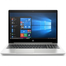 6MQ06EA Ноутбук HP ProBook 455 G6  15.6