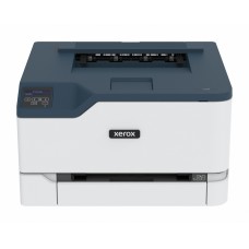 C230V_DNI Цветной лазерный принтер Xerox С230 A4