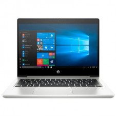 8MG86EA Ноутбук HP ProBook 430 G7 13.3