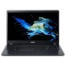 NX.EFPER.011 Ноутбук Acer Extensa EX215-51K-515G 15.6