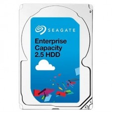 ST2000NX0403 Жесткий диск Seagate SATA 2,5