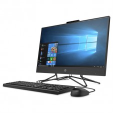 1C6W1EA Моноблок HP 205 G4 All-in-One NT 23,8
