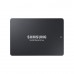MZ7L33T8HBNA-00A07 SSD накопитель Samsung 3840GB PM897 2.5