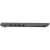 82C7009ERU Ноутбук Lenovo V15-ADA grey 15.6