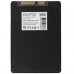 Q3DT-240GSCY SSD накопитель QUMO 240GB Novation TLC SATA3.0