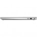 4E1J6EA Ноутбук HP Pavilion 15-eg0134ur Natural Silver 15.6