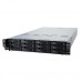 90SF0081-M00560 Сервер ASUS RS720-E9-RS12-E 