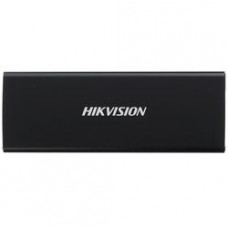 HS-ESSD-T200N/240G Внешний SSD-накопитель Hikvision 240Gb USB3.1 Gen.2 Type-C
