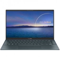 90NB0SM1-M13360 Ноутбук ASUS ZenBook UX425EA-KI390R 14