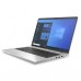 3A5M6EA Ноутбук HP ProBook 455 G8 Pike Silver 15.6
