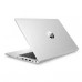 3A5M6EA Ноутбук HP ProBook 455 G8 Pike Silver 15.6