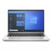 32N90EA Ноутбук HP ProBook 455 G8 Pike Silver 15.6