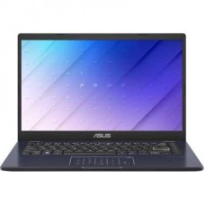 90NB0Q15-M35980 Ноутбук ASUS Laptop 14  E410MA-BV1314 14.0'