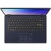 90NB0Q15-M35980 Ноутбук ASUS Laptop 14  E410MA-BV1314 14.0