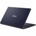 90NB0Q15-M35980 Ноутбук ASUS Laptop 14  E410MA-BV1314 14.0