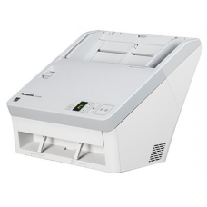 KV-SL1056-U2 Document scanner Panasonic A4