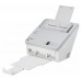 KV-SL1056-U2 Document scanner Panasonic A4