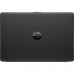 197P3EA Ноутбук HP 250 G7 15.6